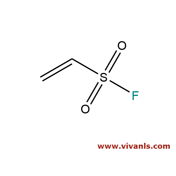 Building Blocks-Ethenesulfonyl fluoride-1655460860.png